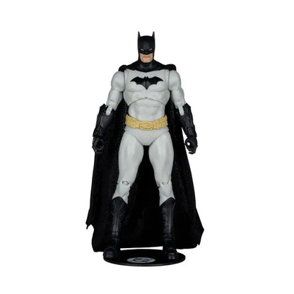 Batman (Comics) – Batman (New 52) 7″ Figure