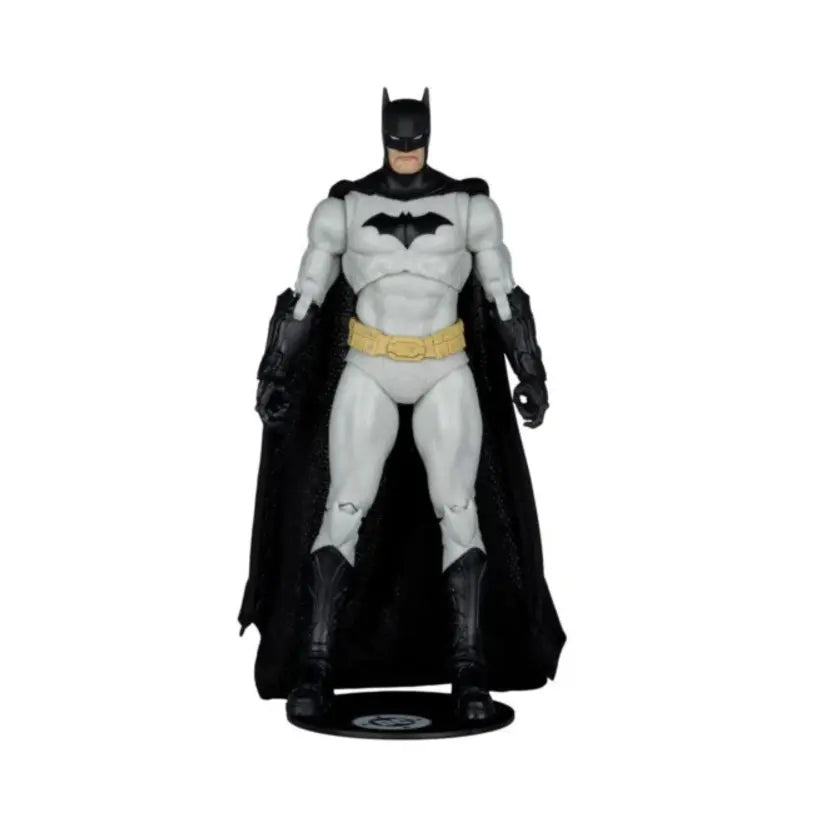 Batman (Comics) – Batman (New 52) 7″ Figure