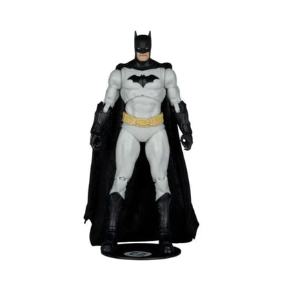 Batman (Comics) – Batman (New 52) 7″ Figure
