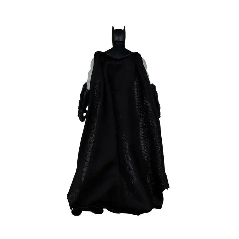 Batman (Comics) – Batman (New 52) 7″ Figure