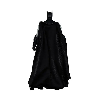 Batman (Comics) – Batman (New 52) 7″ Figure