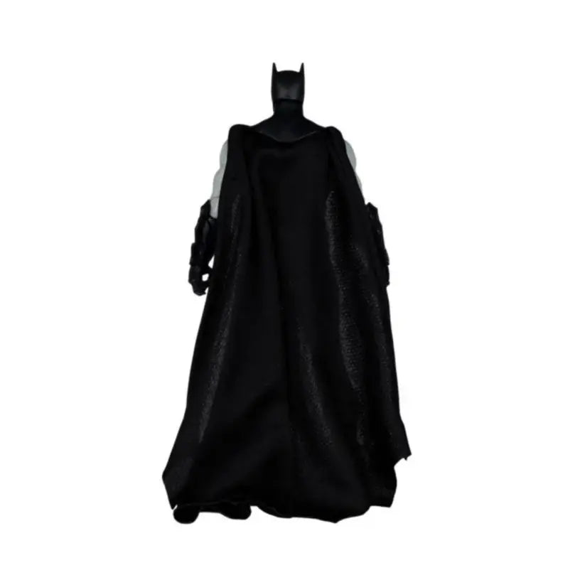Batman (Comics) – Batman (New 52) 7″ Figure
