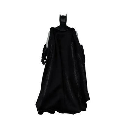 Batman (Comics) – Batman (New 52) 7″ Figure