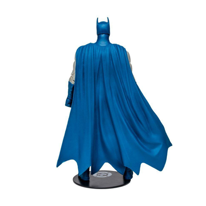 Batman (Knightfall) DC Multiverse Vault Collection 7-Inch Action Figure