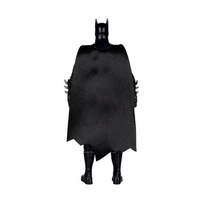 Batman Phantom Zone Retro Super Friends 6" Chase Version Figure