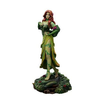 Batman – Poison Ivy (Gotham City Sirens) 1:10 Scale Statue