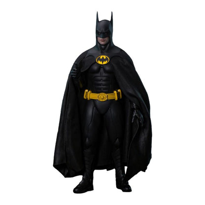 Batman Returns – Batman 1:6 Scale Collectable Action Figure