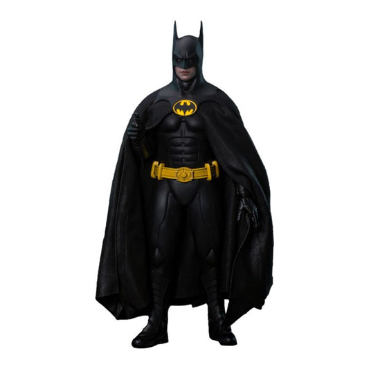 Batman Returns – Batman 1:6 Scale Collectable Action Figure