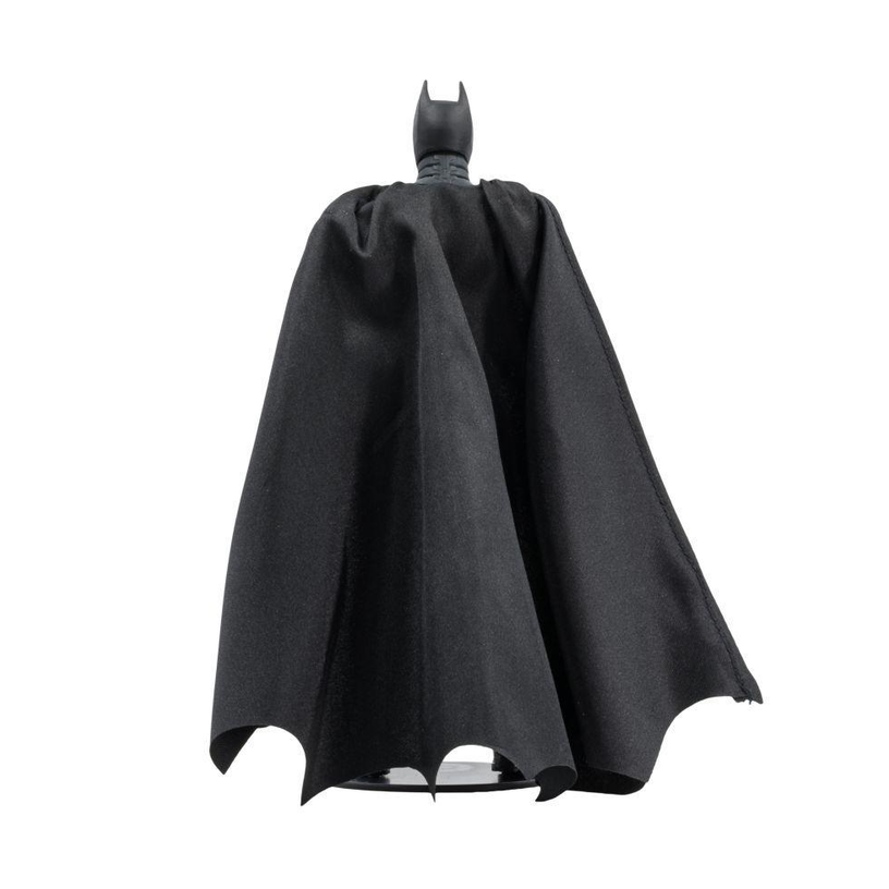 Batman (The Dark Knight) DC Multiverse Vault Collection 7-Inch Action Figure