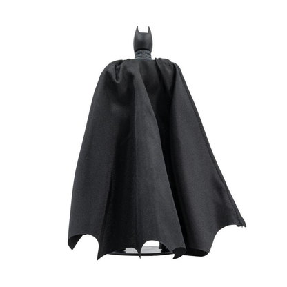 Batman (The Dark Knight) DC Multiverse Vault Collection 7-Inch Action Figure