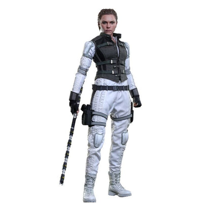 Black Widow (2021) – Yelena Belova 1:6 Scale Collectable Act...