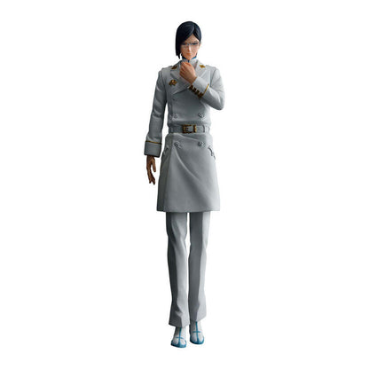 Bleach Ichiban Kuji OP.1 Uryu Ishida Prize B MASTERLISE