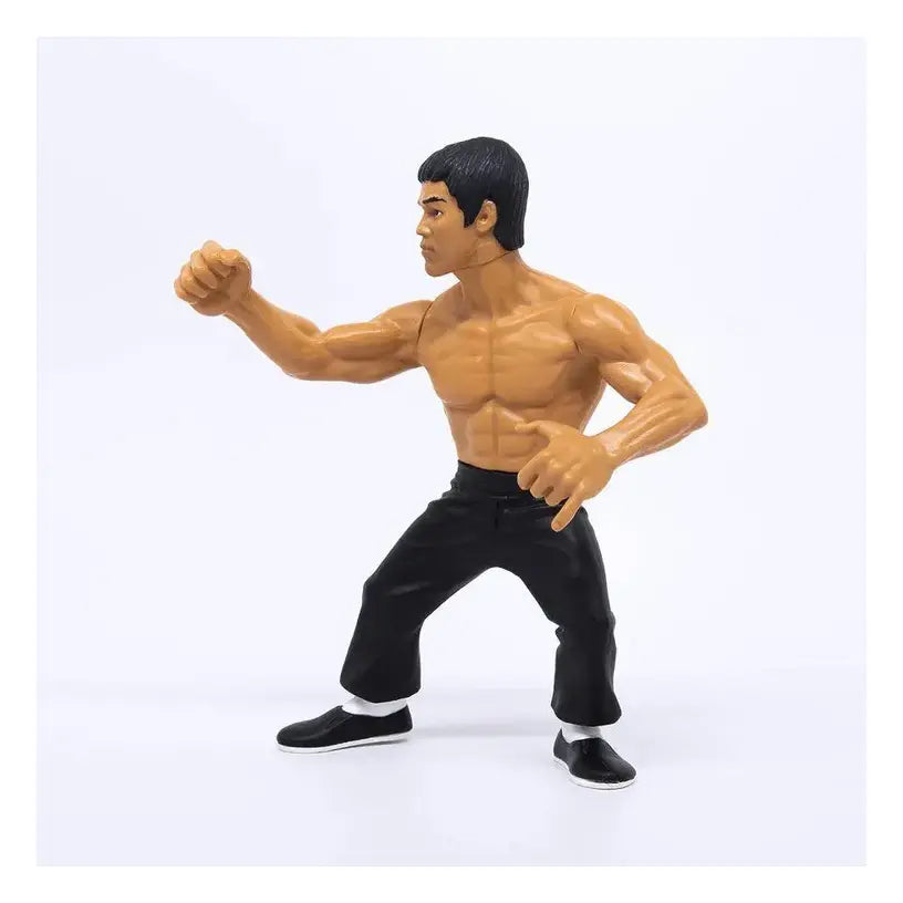 Bruce Lee Dragon Collectable Figure