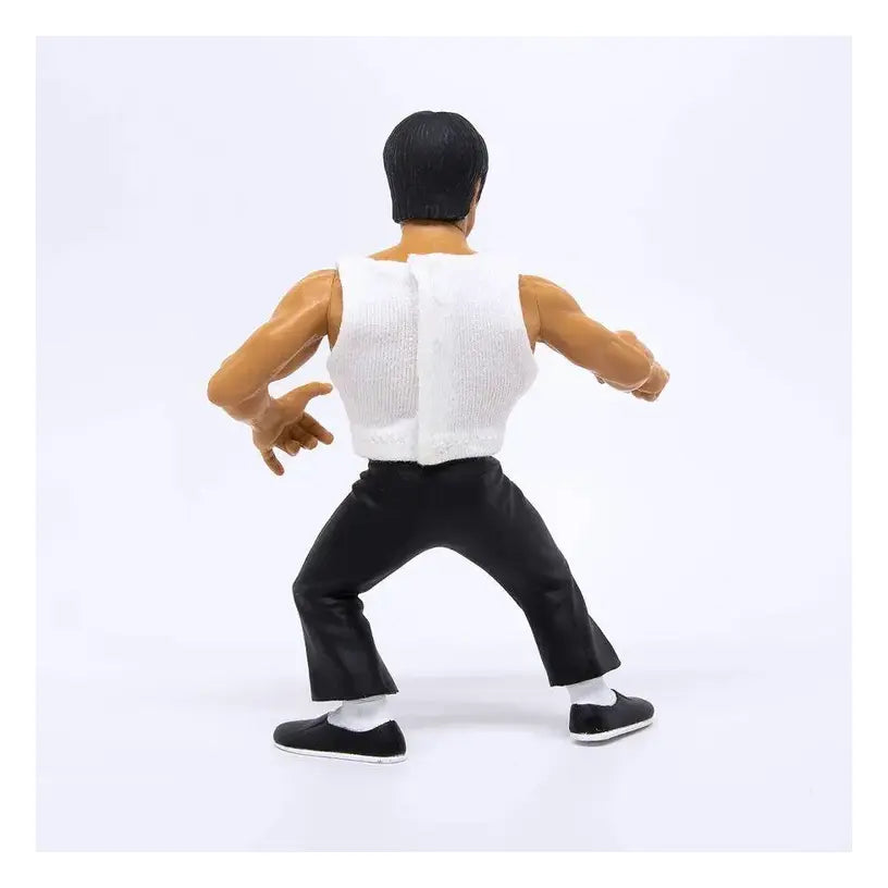 Bruce Lee Dragon Collectable Figure