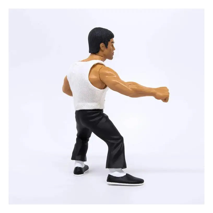 Bruce Lee Dragon Collectable Figure