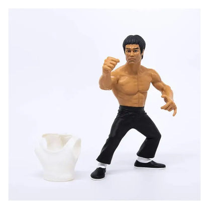 Bruce Lee Dragon Collectable Figure