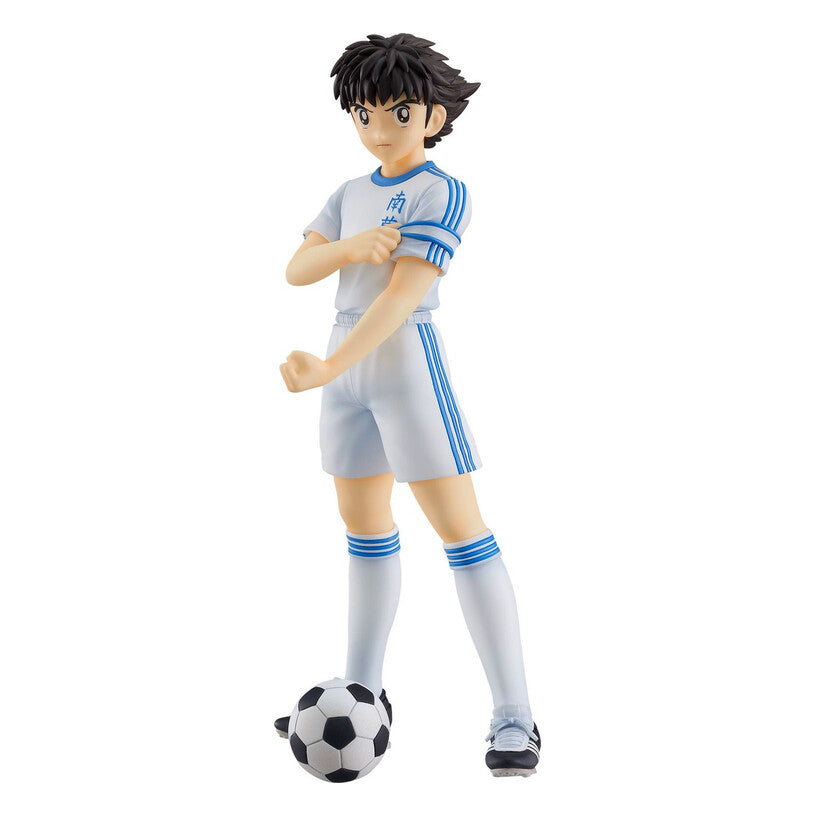 Captain Tsubasa - Tsubasa Ozora Good Smile Company Pop Up Parade