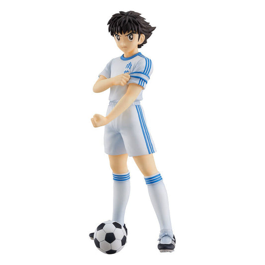Captain Tsubasa - Tsubasa Ozora Good Smile Company Pop Up Parade