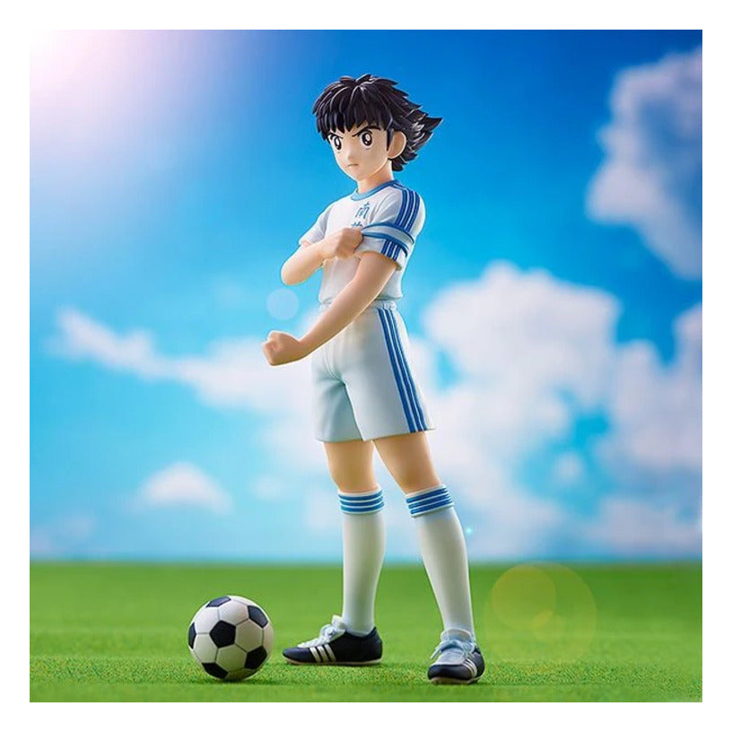 Captain Tsubasa - Tsubasa Ozora Good Smile Company Pop Up Parade