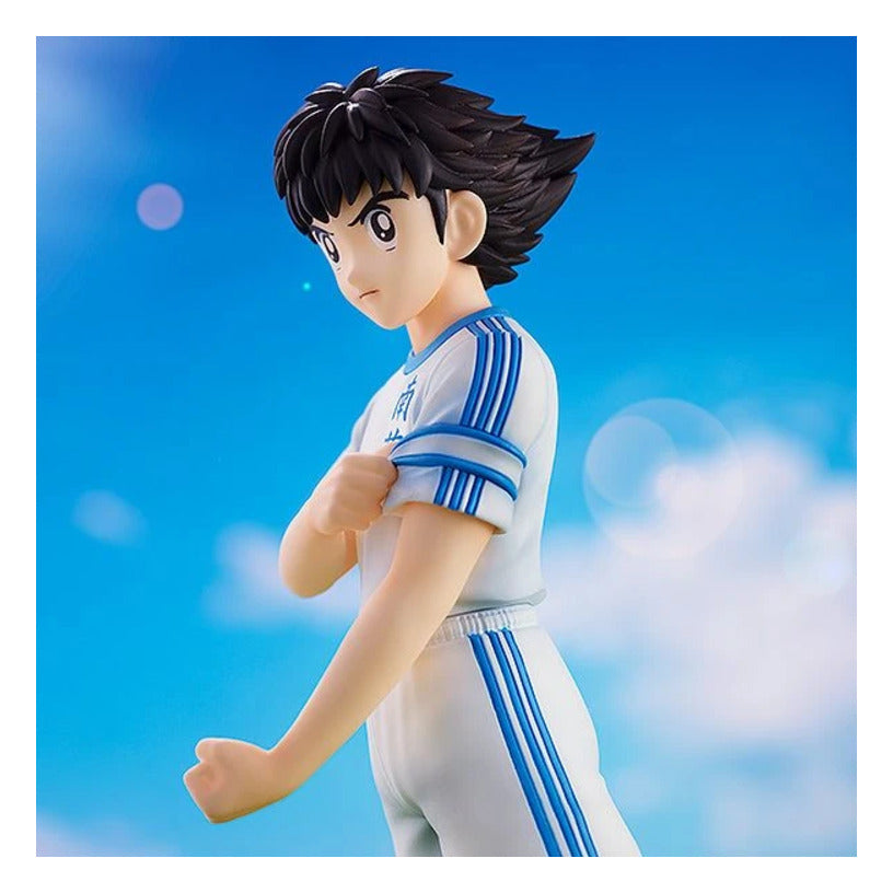 Captain Tsubasa - Tsubasa Ozora Good Smile Company Pop Up Parade