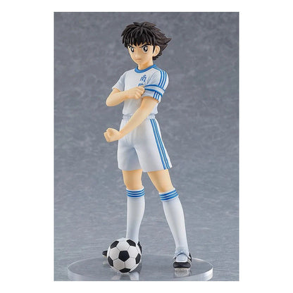 Captain Tsubasa - Tsubasa Ozora Good Smile Company Pop Up Parade