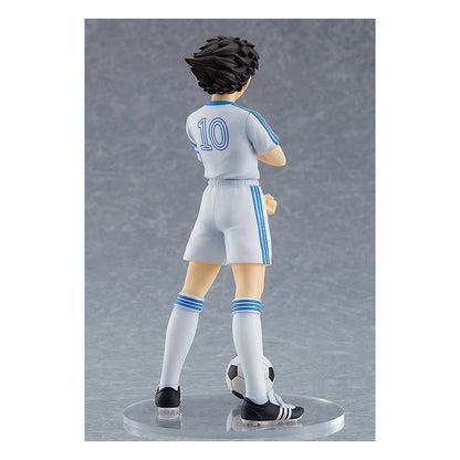 Captain Tsubasa - Tsubasa Ozora Good Smile Company Pop Up Parade