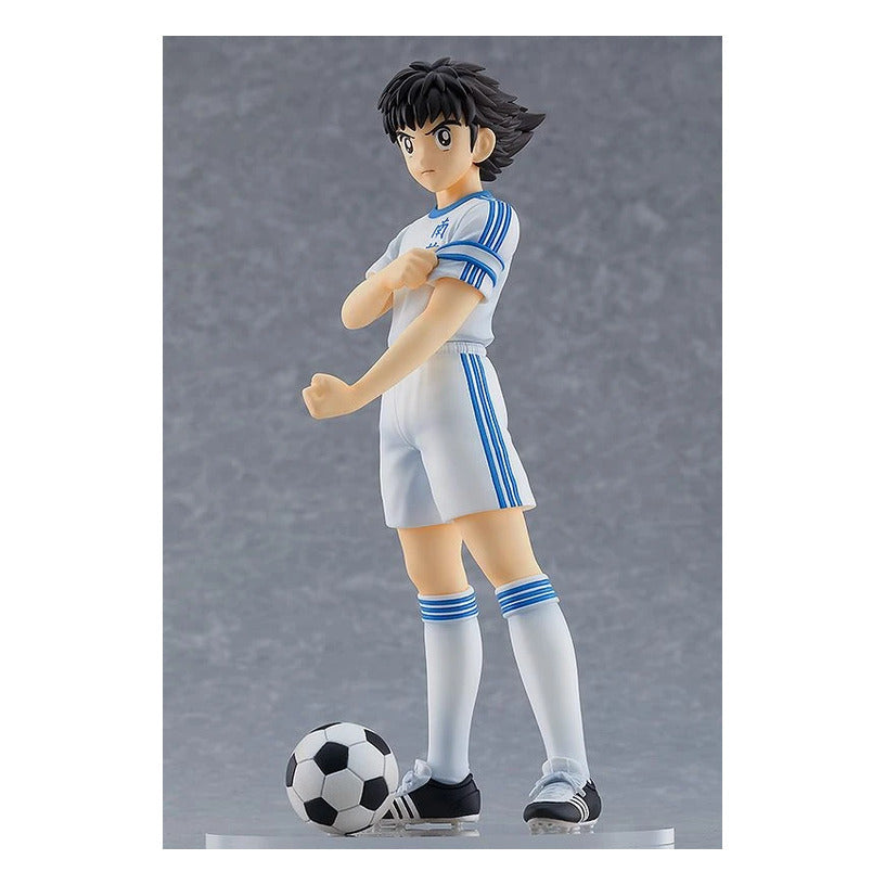 Captain Tsubasa - Tsubasa Ozora Good Smile Company Pop Up Parade