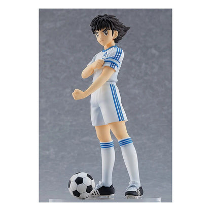 Captain Tsubasa - Tsubasa Ozora Good Smile Company Pop Up Parade