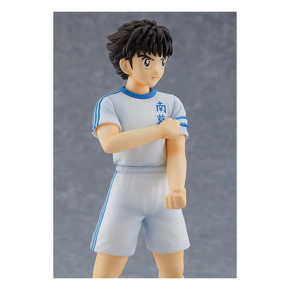 Captain Tsubasa - Tsubasa Ozora Good Smile Company Pop Up Parade