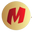 MashToys logo