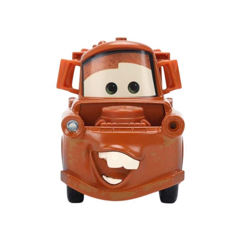 Cars – 1:32 Tow Mater Diecast Vehicle