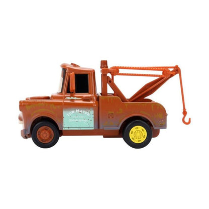 Cars – 1:32 Tow Mater Diecast Vehicle
