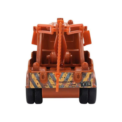 Cars – 1:32 Tow Mater Diecast Vehicle