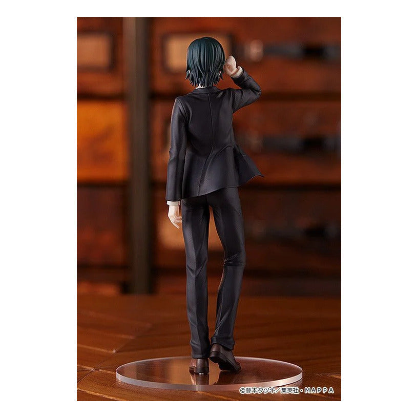 Chainsaw Man - Himeno Good Smile Company Pop Up Parade