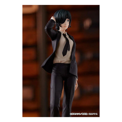 Chainsaw Man - Himeno Good Smile Company Pop Up Parade