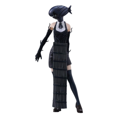 Chainsaw Man - The Movie: Reze Arc: Pop Up Parade Bomb (Good Smile Company)