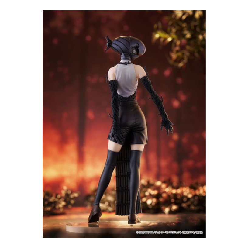Chainsaw Man - The Movie: Reze Arc: Pop Up Parade Bomb (Good Smile Company)