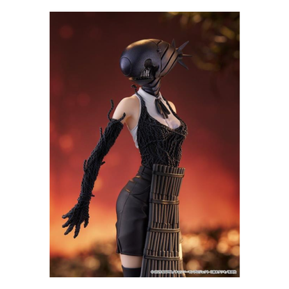 Chainsaw Man - The Movie: Reze Arc: Pop Up Parade Bomb (Good Smile Company)