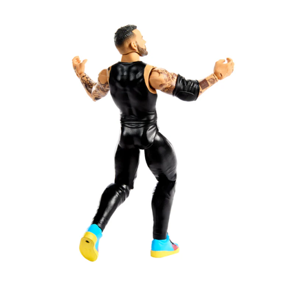 Cm Punk 2026 Wwe Main Event Series Top Picks