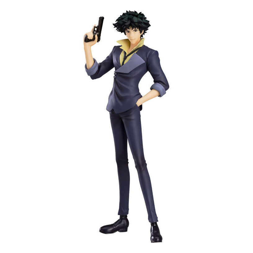 Cowboy Bebop: Pop Up Parade Spike Spiegel (Rerelease) (Good Smile Company)