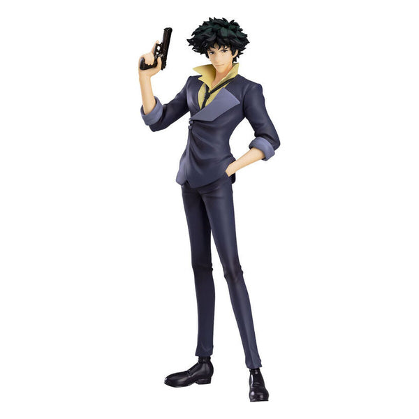 Cowboy Bebop: Pop Up Parade Spike Spiegel (Rerelease) (Good Smile Company)