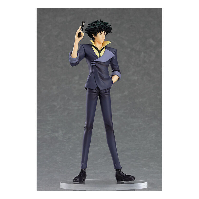 Cowboy Bebop: Pop Up Parade Spike Spiegel (Rerelease) (Good Smile Company)