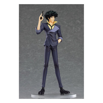 Cowboy Bebop: Pop Up Parade Spike Spiegel (Rerelease) (Good Smile Company)