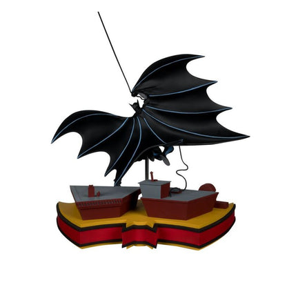 Dc Comics – Batman Detective Comics #27 Resin Statue