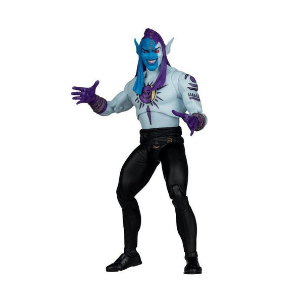 Dc Multiverse – Eclipso (Dc Classic) 7″ Action Figure
