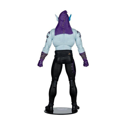 Dc Multiverse – Eclipso (Dc Classic) 7″ Action Figure