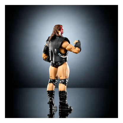 Demolition Smash 2026 Wwe Ultimate Coliseum Collection Series 9