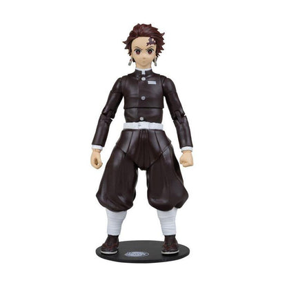 Demon Slayer – Tanjiro Kamado (Chase Version)
