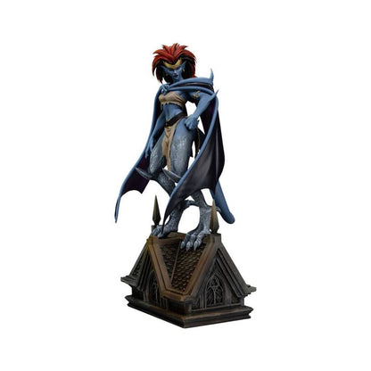 Demona Gargoyles 1:10 Statue