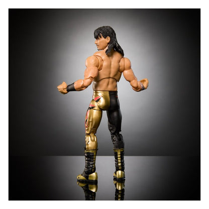 Eddie Guerrero Wwe Ultimate Edition Greatest Hits S9